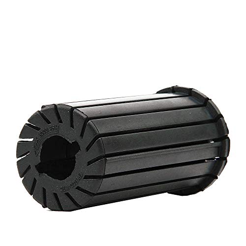 CS Unitec | PTX Hollow Core Shaft Adapter