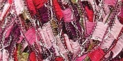 Premier City Life Ladder Yarn (3-Pack) Grenadine Glitz CL-01