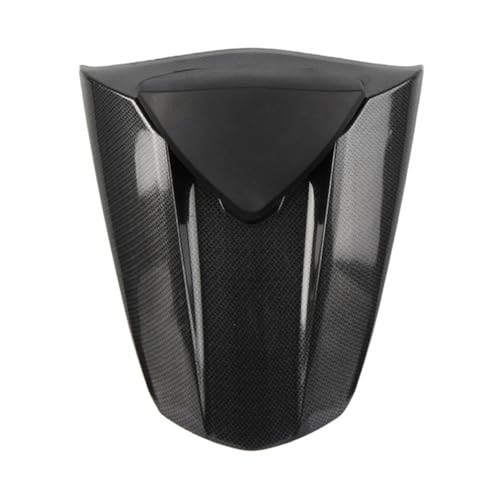 Carénage pour CBR300R et CB300F idéal pour vos sorties solo le week-end