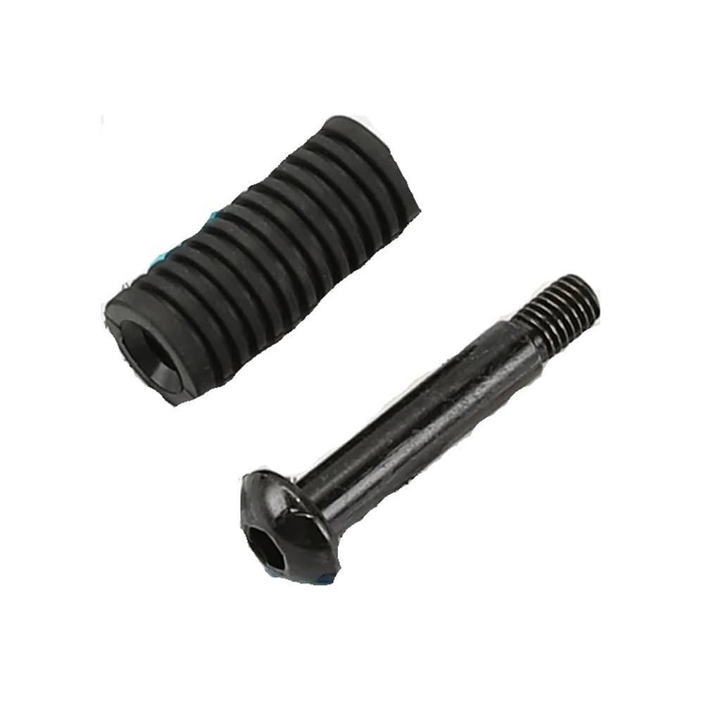 Levier de changement de vitesse combiné CF450SR pliable 450SRS - 5