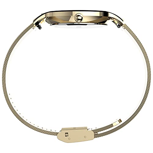 Consejos y comparativas para Comprar Mallas de vidrio para baños disponible en línea. 23 Imagen adicional