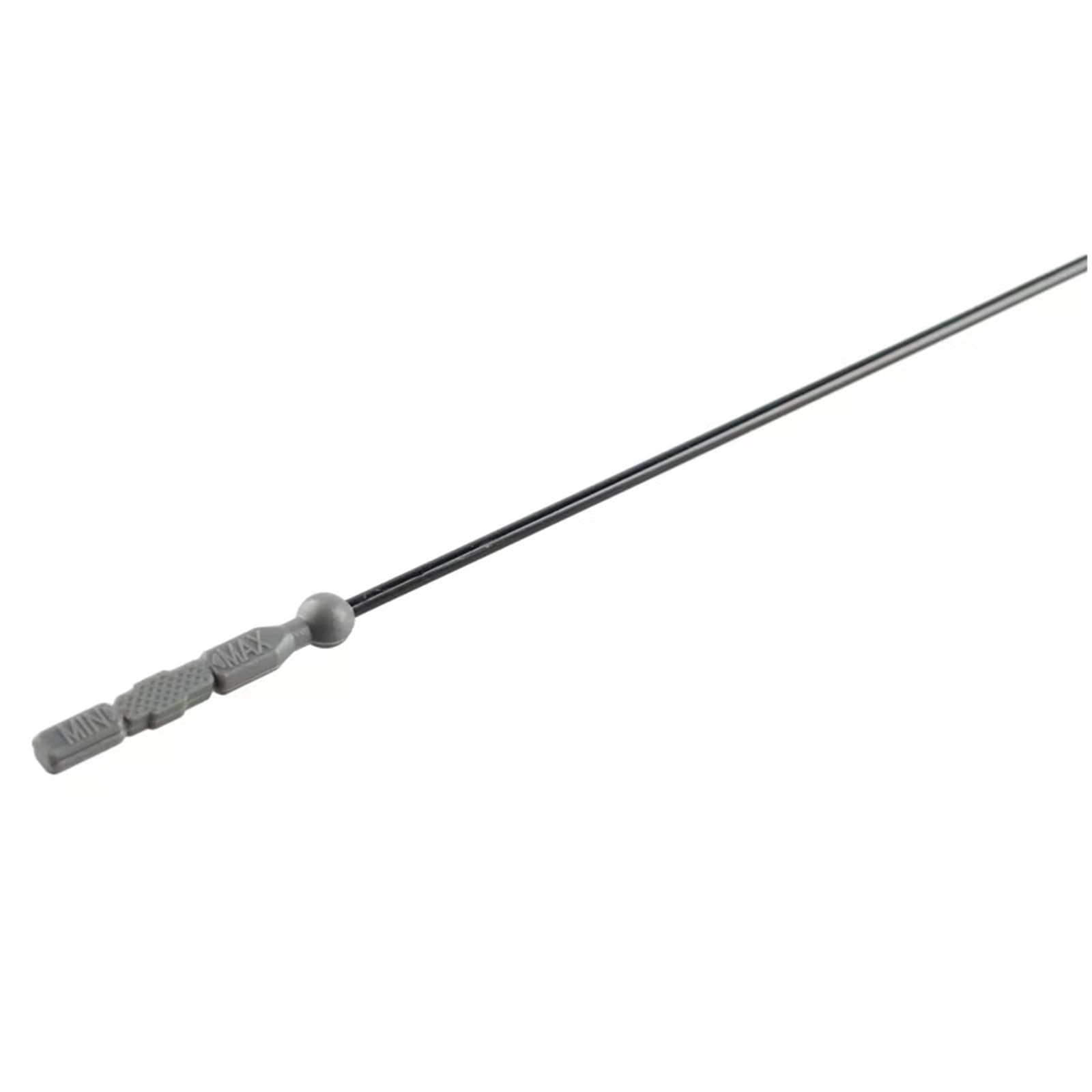 Asta di Livello Olio Auto per S6 2013 2014 2015 2016 2017 1 pz Asta di Livello Olio Motore Sensori Livello Olio Auto 06E115611C 06E115611D 06E115611E