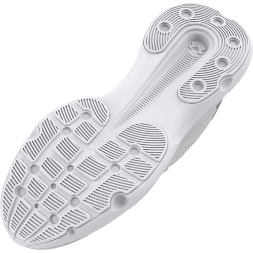 Image of Under Armour Women's Infinite Shoes