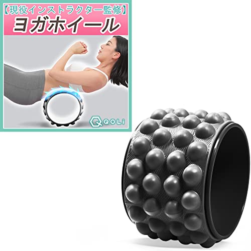 yCXgN^[ďCz KzC[ ؖ[X seBX Xgb` c{ tH[[[ Xgb`{[ a28cm (ubN&ubN)