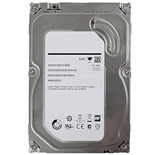 日立 3TB HDD HDS723030ALA640 ２台セット Amazon | Hds723030ala640 Hitachi 3Tb 7200Rpm 3.5インチ 64MB