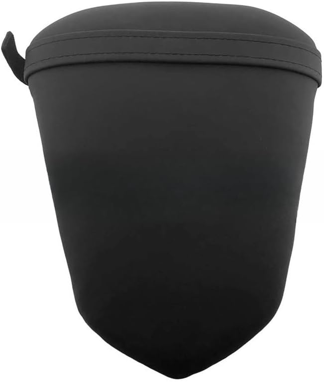 NC36 新あんこ 鋲打ち E4 白 タックロールシート/新CB400Four