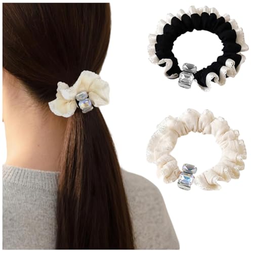 FASELE wAS S VV ׂ p[t ؂₩ LL wAANZT[ Vv Te XK[ GKg i   e   ʋ v[g 蕨