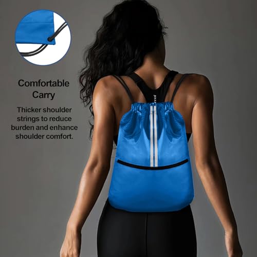 Consejos y reviews para comprar Cordones resistente al agua los preferidos por los clientes. 18 Imagen adicional