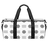 Größe: ca. 45 x 22,9 x 22,9 cm, Gewicht: 45 g.