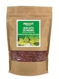 Formato bolsa kraft de 200 gramos.