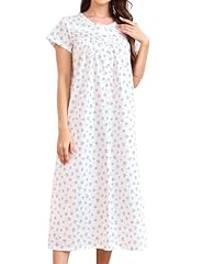 Cherry Blossom Pattern