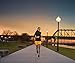 Garmin Forerunner 945 LTE, Premium GPS Running/Triathlon Smartwatch with LTE Connectivity, Whitestone