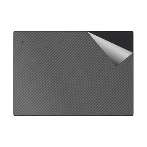 PDAH[ XLV[ ThinkPad X1 Nano (Gen 2) Ή yJ[{EVo[z