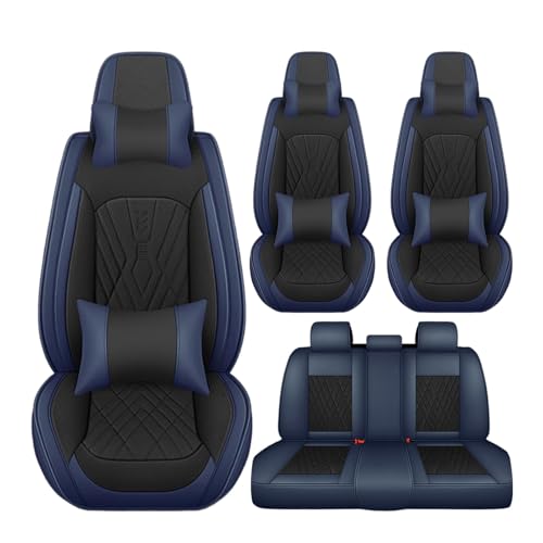 YGNXgCT3226N~ߘa2N`sfp ԗpV[gJo[ J[V[gJo[ U[ގ ʋC h h~ ~߉H ϋv 5ȃZbg ^]  㕔 ʔNgp p[c [֗ tȒP(,t)