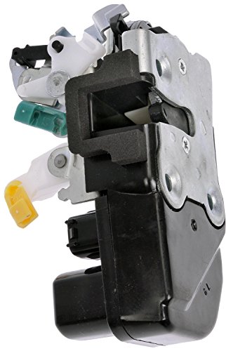 Moteur d'actionneur de serrure de porte Dorman 931-006 boîtier renforcé haute durabilité