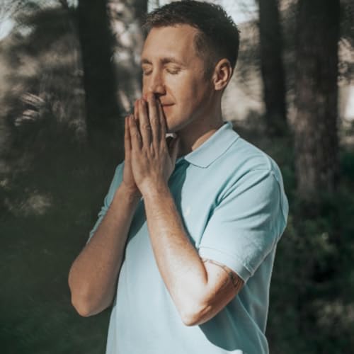 Un message de Thomas ❤️