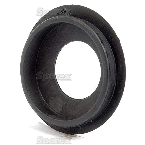 Miniatura 2 de Ojal de columna de dirección para tractores Ford 1965 y más