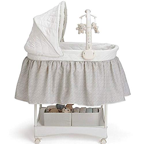 Recopilación y reviews de Moisés madera mimbre los mejores 10. 30 Recopilación y reviews de Moisés madera mimbre los mejores 10. 30