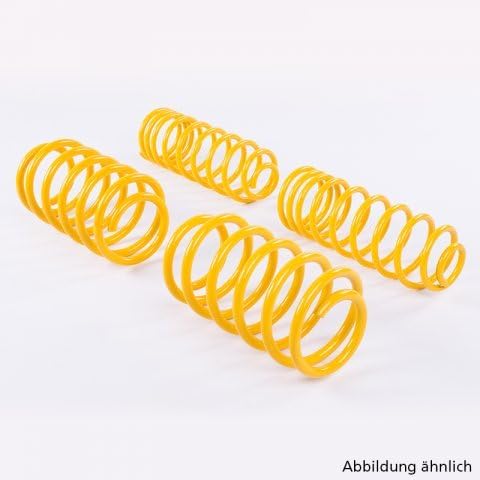 ST Lowering Springs Sports 28282016 2