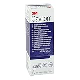 Cavilon