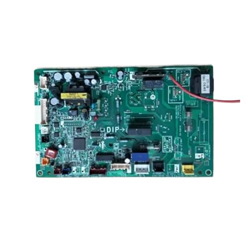 GAR}U[{[hAFujitsu ΉAK07BS-CA K07BS-CA(04) 9707656015 9707108019(9707108019)