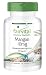Produktbild Fairvital | Mangan Kapseln 10mg - 90 Kapseln - HOCHDOSIERT - aus Mangangluconat - Vegan - essentielles Spurenelement - Manganese