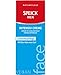 Produktbild Speick Men Intensive Creme  50ml