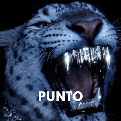 Punto