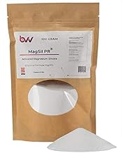 BVV MAG-SIL Adsorbent for Chromatography- 100 Gram Bag