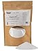 BVV MAG-SIL Adsorbent for Chromatography- 100 Gram Bag