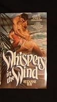 Whispers in the Wind 0515078786 Book Cover