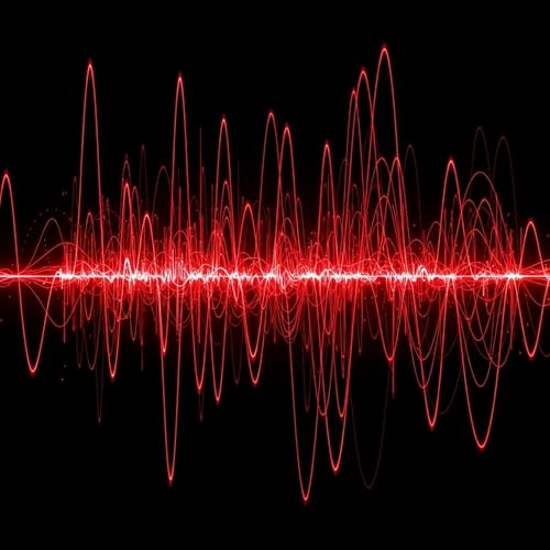  Wave Function