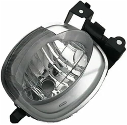 Phare antibrouillard avant Lexus ES350 2007 2008 2009 ensemble optique - 6