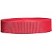Strapworks Lightweight Polypropylene Webbing 1" by 10 Yd, Red, 1" x 10 Yd