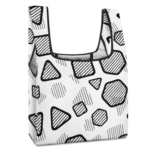 [EXDYNA] ܂肽 c񂾌` 􉽊w GRobO e y ϋv RpNg  VbsOobO Wܑp ^ѕ֗ g[g^ JԂg ʋ ʊw s