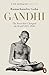 Produktbild Gandhi 1914-1948: The Years That Changed the World