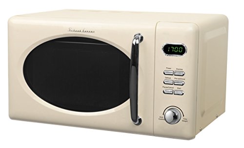 Preisvergleich Produktbild Schaub Lorenz MW720 C