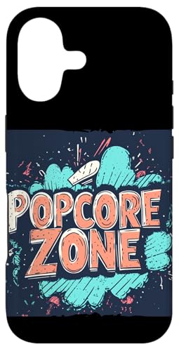 t@][RX`[ |bvRAX^C X}zP[X iPhone 17 p