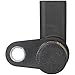 Spectra Premium S10423 Camshaft Position Sensor