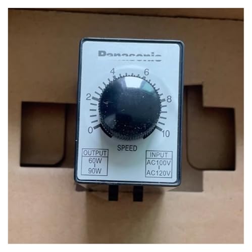 Regulador de motor MGSDB1 original para uso industrial en sistemas de automatización de fábricas