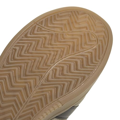 Image of adidas Men's Grand Court Alpha 00's Shoe