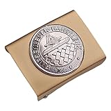 GravurManufakturBerlin