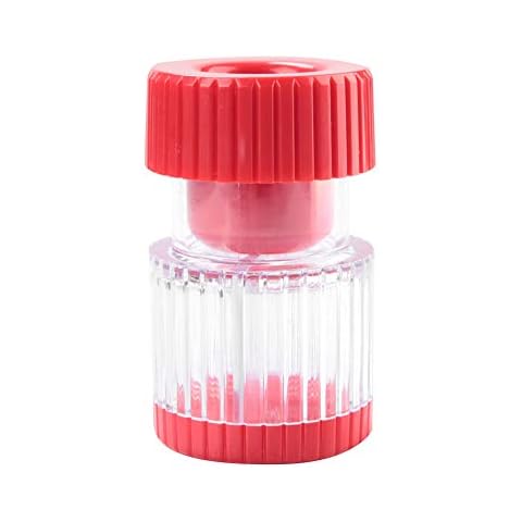 Multifunction Cutter, JJ. Accessory Portable Lightweight Crusher Container Pulverizer for Medicine Tablets Cover