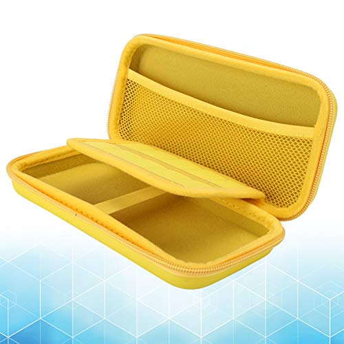 Vignette produit