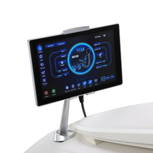 Osaki JP Premium massage chair