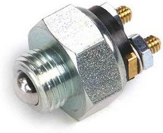 Grote (82-2234) Switch