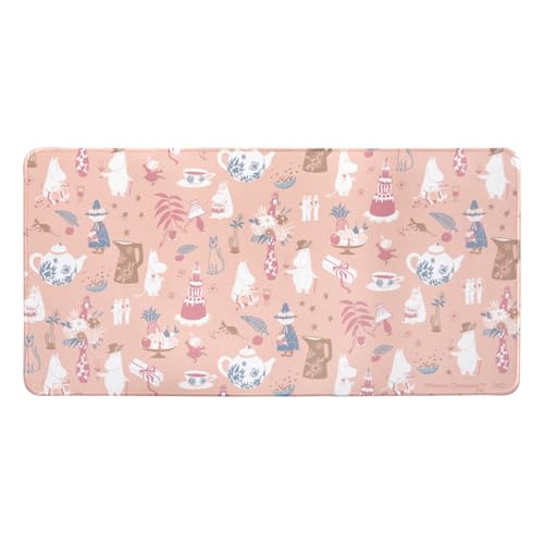 O}fB[Y [~ fXN}bg p[eB MMN-227D