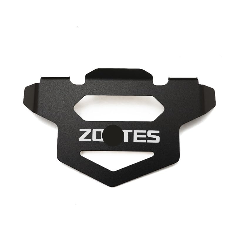 Bouchon liquide de frein moto 350D 350E étanche protection réservoir arrière