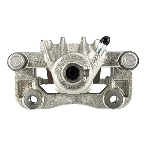 Image of PHILTOP Rear Left Brake Caliper 19-B3101 Compatible with 2006-2008 Hyundai Sonata Rear Left, 2005-2010 Kia Spor-tage Rear Right, 2005-2009 Hyundai Tucson Rear Right, 2006-2010 Kia Optima Rear Left