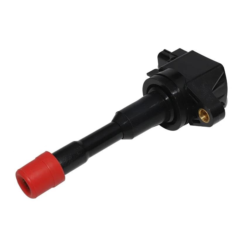 Bobina encendido Civic 2003 2004 2005 L13A3 refaccion de motor automatico VB-9383 3